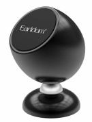 Держатель смартфона Earldom EH155 на панель приборов магнитный