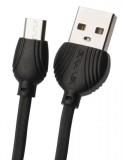 Кабель "Awei CL-61" micro USB длина 1м 2,5А