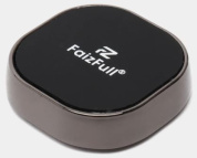 Держатель смартфона "FaizFull F44" сверх сильные магниты на приборную панель
