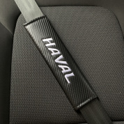 Накладка на ремень безопасности Haval / Хавал NRB029 2 шт.