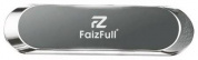 Держатель смартфона "FaizFull F72" усиленный магнит на приборную панель