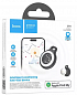 GPS трекер Hoco E91 поддерживает Apple Find My network