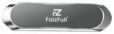 Держатель смартфона "FaizFull F72" усиленный магнит на приборную панель